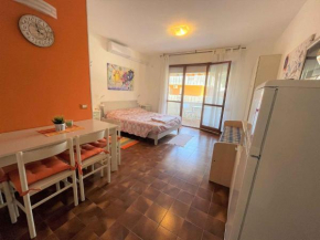 Apartments in Bibione 42843